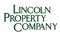 Logo for Lincoln Property Company