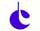 Logo for CNES