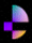Logo for dala.ai