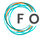 Logo for Foresight