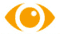 Logo for Eyenuk