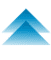 Logo for Summix