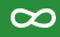 Logo for Eversense