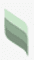 Logo for Dovetail Investment Management
