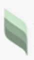 Logo for Dovetail Investment Management