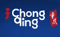 Logo for iChongqing