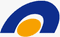 Logo for ASTMAX
