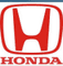 Logo for Honda Financial Services