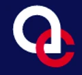Logo for Azulis Capital