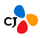 Logo for CJ Investment