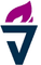 Logo for Lumivero