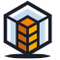 Logo for REALT