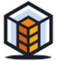 Logo for REALT