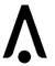 Logo for Omnigrasp