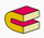 Logo of Claim