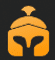 Logo for Braavos