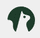 Logo for Momento