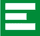 Logo for Eskola