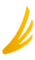 Logo for Accelera