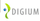 Logo of Digium Group