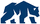 Logo of Baergic Bio