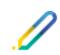 Logo for PrescriberPoint