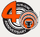 Logo of Tenute