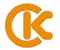 Logo for Christian Koenen