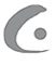 Logo for Globomedica