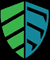 Logo for EcoShield Pest Solutions