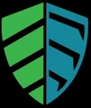 Logo for EcoShield Pest Solutions