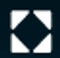 Logo for Hoken