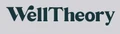 Logo of WellTheory