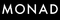 Logo for Monad