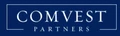 Logo for Comvest Partners