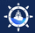 Logo of Bluejacketeer