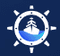 Logo for Bluejacketeer