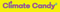 Logo for Climate Candy