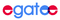 Logo for Egatee