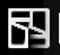 Logo for Peaze