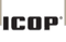 Logo for ICOP Digital