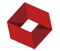 Logo for Hurun India
