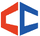 Logo of C&C Media