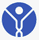 Logo of Gennao Bio