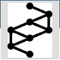 Logo for VChain Technology