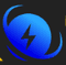 Logo for Sinergy Flow