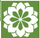 Logo for Colombier