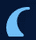 Logo of CarbonBlue