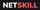 Logo for Netskill