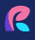 Logo for Rootopia
